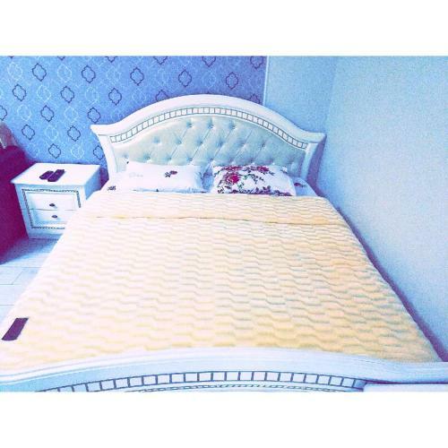 Best Apartment On Sauran Towers