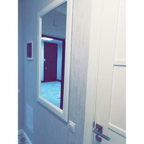 Best Apartment On Sauran Towers