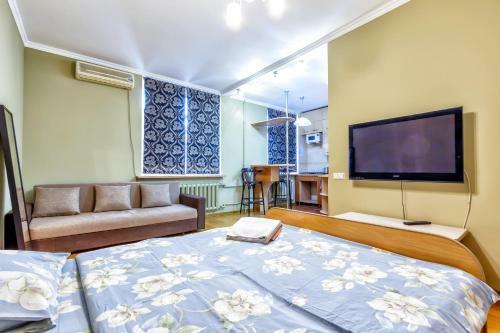 Apartamento 412 ??????????? ? ?????? ? ????? ?????? ???????? ??????? ??? ???????? ? ???????????????