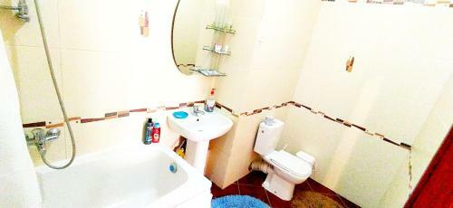 Apartamento ????? ????? ??????