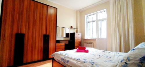 Apartamento ????? ????? ??????