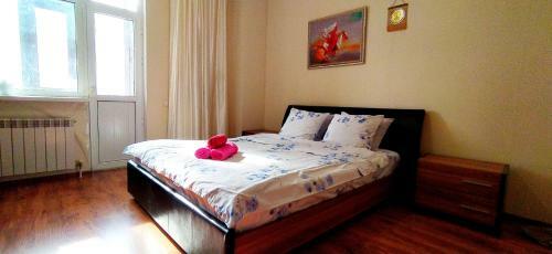Apartamento ????? ????? ??????