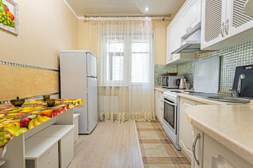 Apartaments Korkem