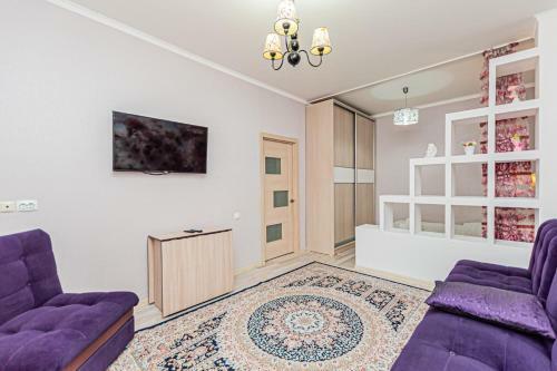 Apartaments Korkem