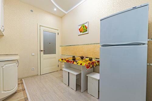 Apartaments Korkem