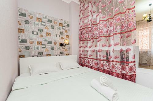 Apartaments Korkem