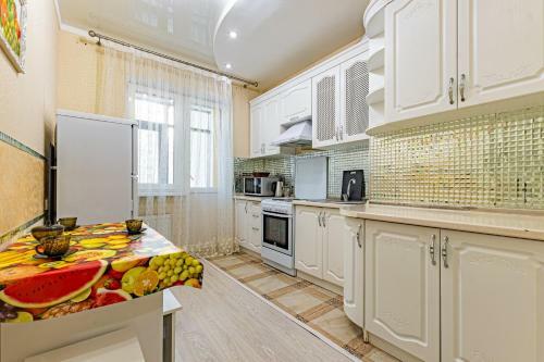 Apartaments Korkem
