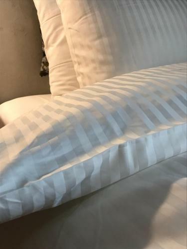Zor Hotel