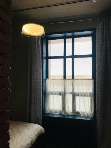 Zor Hotel