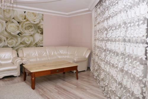 Azat Hotel