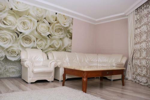 Azat Hotel