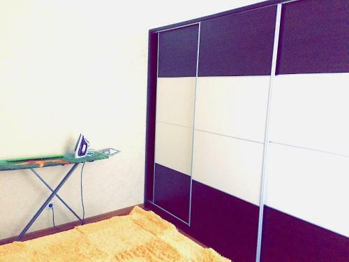 Graciya Apartment On Akmeshit Str