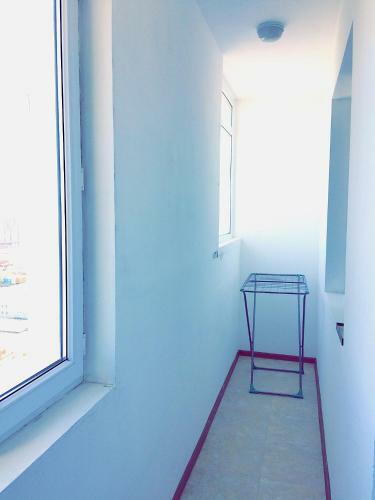 Graciya Apartment On Akmeshit Str