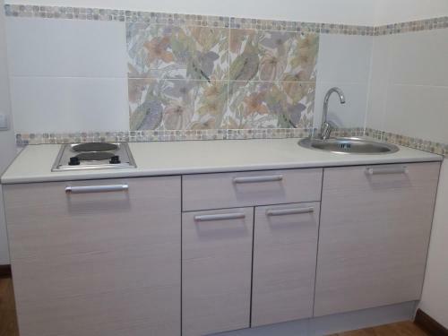 Apartment 115 Expo Boulevard