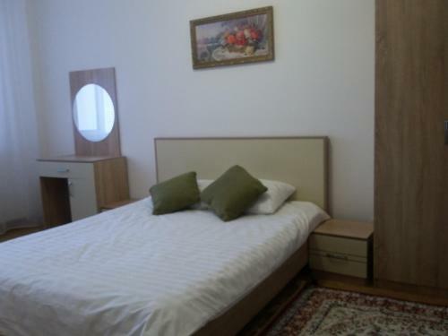 Apartment 115 Expo Boulevard
