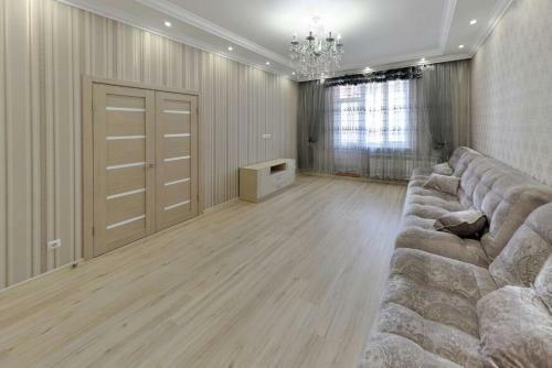Apartment Lux 177 A