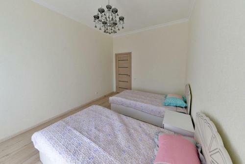 Apartment Lux 177 A