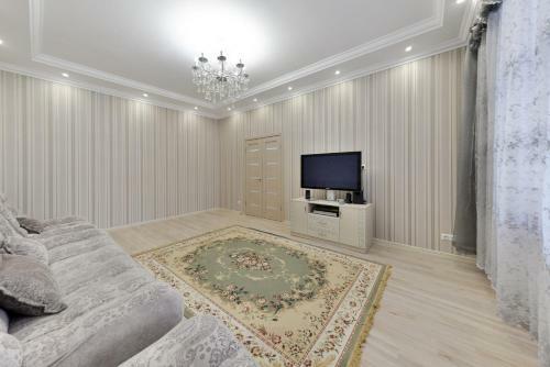 Apartment Lux 177 A