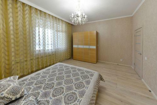 Apartment Lux 177 A