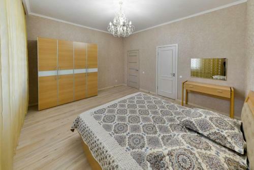 Apartment Lux 177 A