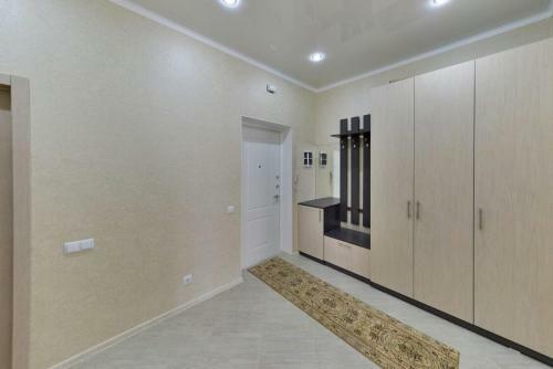Apartment Lux 177 A