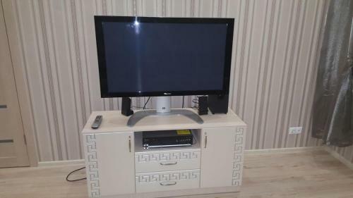 Apartment Lux 177 A