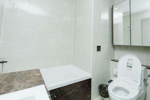 Elite Highvill Apartments 2 Room