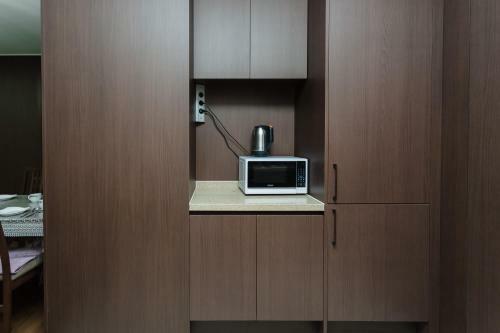 Elite Highvill Apartments 2 Room