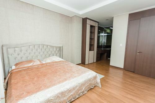 Elite Highvill Apartments 2 Room