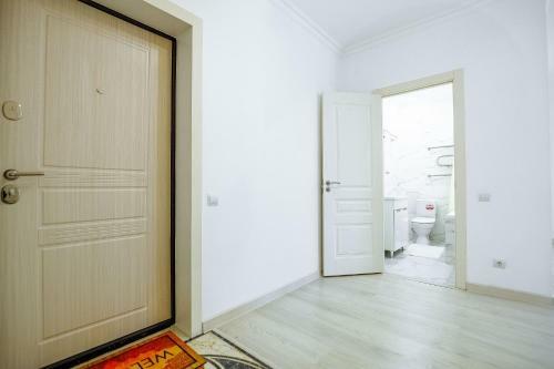 Apartaments Happy House