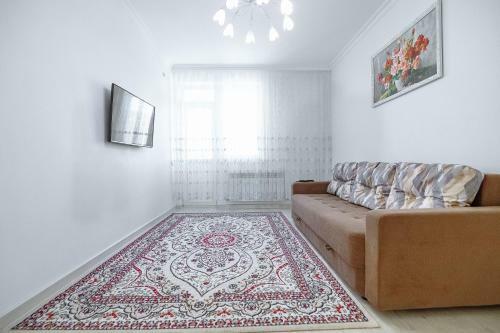 Apartaments Happy House