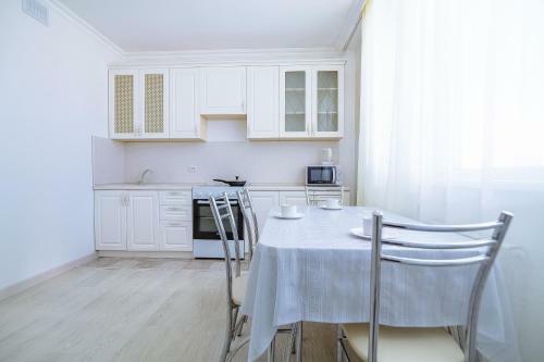 Apartaments Happy House