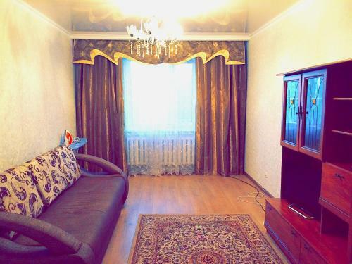 Apartamento Infinity House In The Center