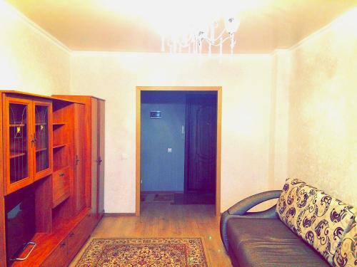 Apartamento Infinity House In The Center