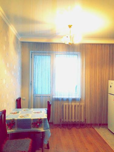 Apartamento Infinity House In The Center