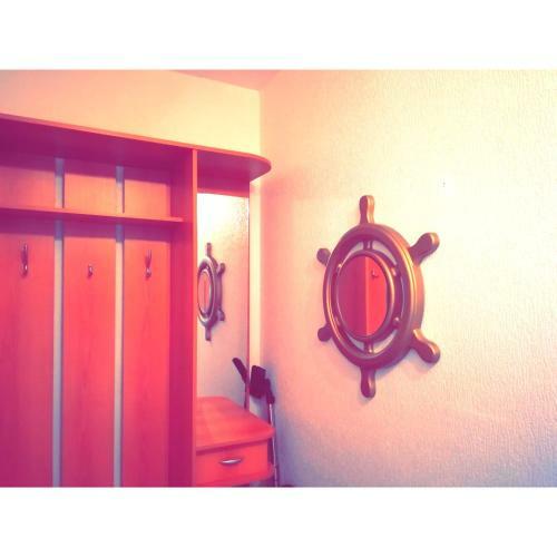 Best Infinity Apartment Near Asia Park
