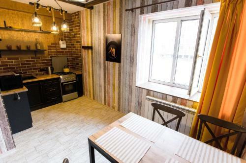 Apartment Loft Style On Batis 2 21 A