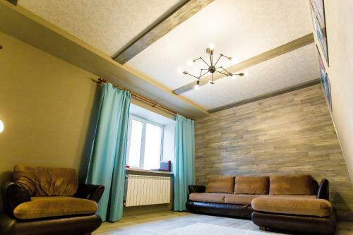Apartment Loft Style On Batis 2 21 A