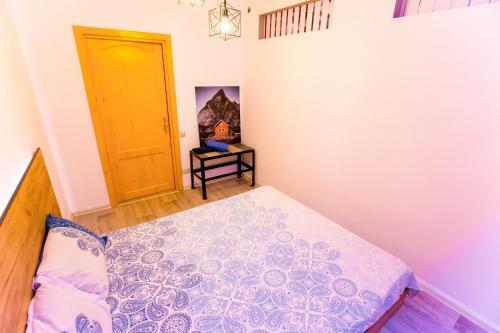 Apartment Loft Style On Batis 2 21 A