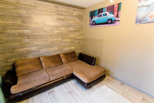 Apartment Loft Style On Batis 2 21 A