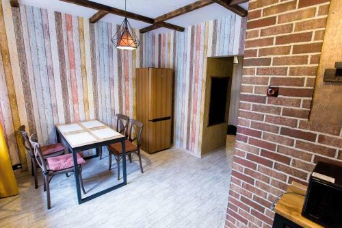 Apartment Loft Style On Batis 2 21 A