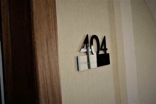 Boutique Hotel 1967 Aqsai