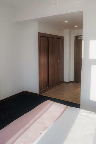 Boutique Hotel 1967 Aqsai
