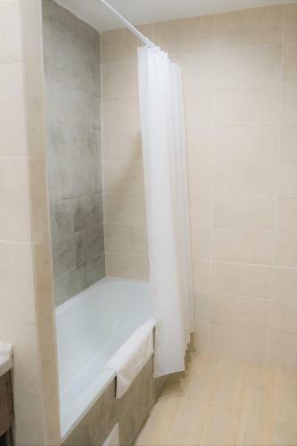 Boutique Hotel 1967 Aqsai