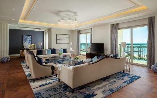 Hotel Rixos Water World Aktau
