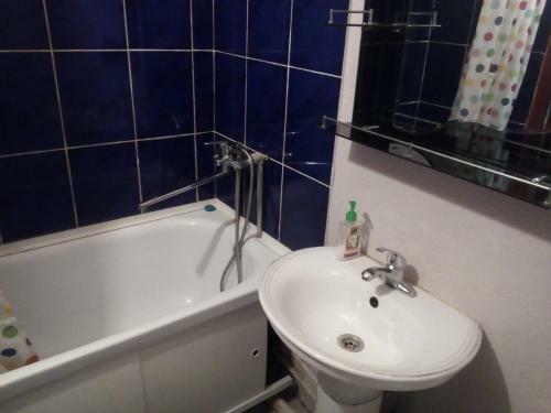 Apartamento ??????????? ?????? ?????? ???????? ?????? ??????