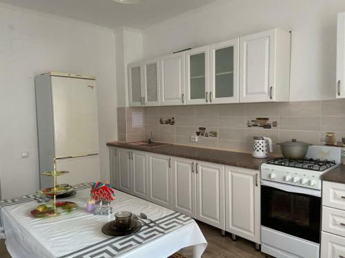 ?????????? ?? ????? 2, Apartments On Batys 2, ????? ?????-???, ?????? ????? Ace, ??????? ??????