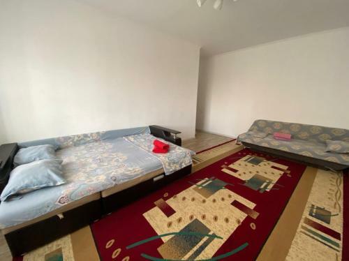 ?????????? ?? ????? 2, Apartments On Batys 2, ????? ?????-???, ?????? ????? Ace, ??????? ??????