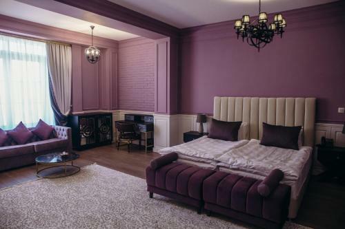 Hotel Royal B