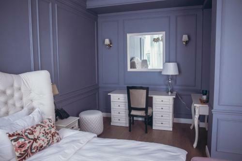 Hotel Royal B